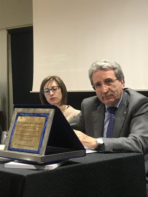 banca_macerata_assemblea21-488x650