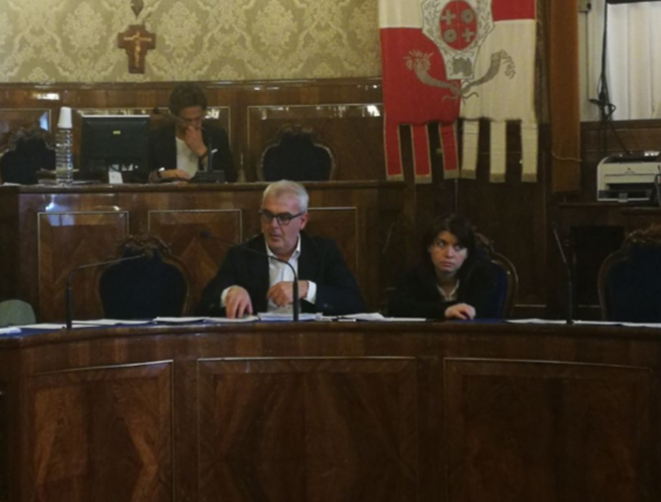 carancini-casoni