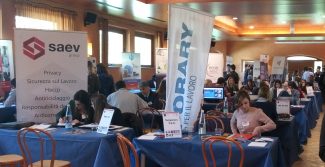 career-day-unicam-8-e1714735398864-325x167