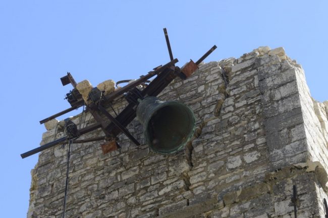 castelsantangelo-pasquetta-2018-5-650x433