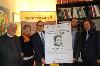 cerquetti-pres-2018-325x216