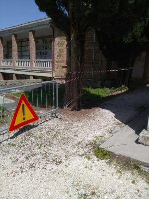 cimitero-san-ginesio-8-300x400