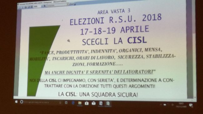 cisl_fp_00002-650x365