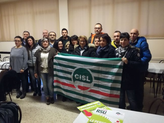 cisl_fp_00003-650x488