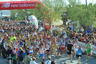 conero-running-2-325x216