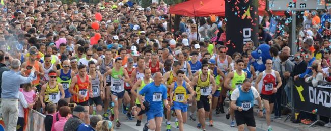 conero-running