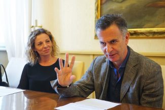 conf-rive-festival-2018-gabellieri-felicetti-civitanova-FDM-5-325x217