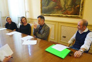 conf-rive-festival-2018-gattafoni-gabellieri-felicetti-santori-civitanova-FDM-4-325x217