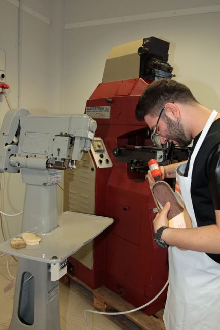 confindustria-costruzione-della-calzatura-civitanova