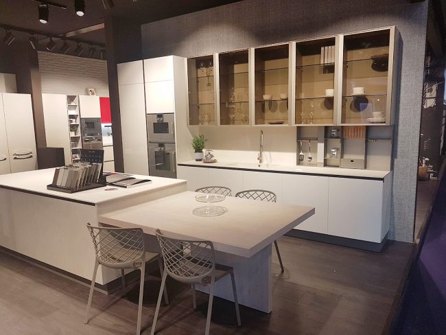 cucine-lube-parigi-1-650x488