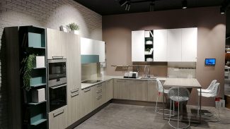 cucine-lube-parigi-3-325x183