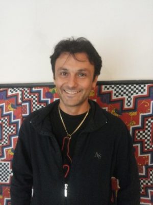 enrico-simoncini