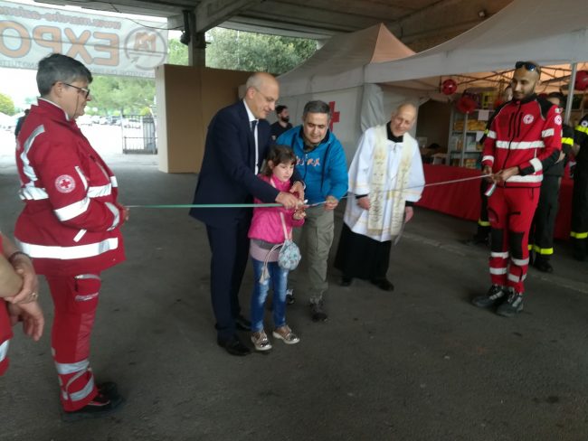 expo-villa-potenza-1-650x488