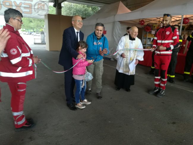 expo-villa-potenza-2-650x488
