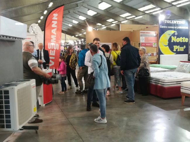 expo-villa-potenza-4-650x488