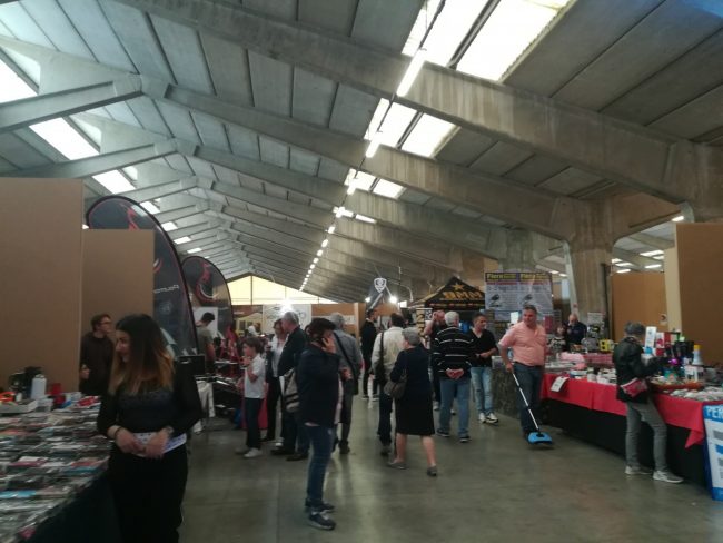 expo-villa-potenza-5-650x488
