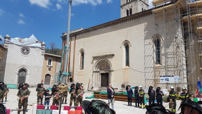 festa-vis-3-650x366