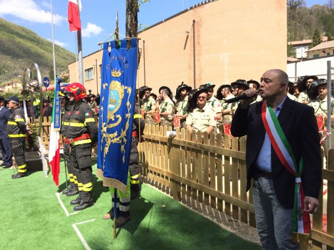 festa-vis-7-650x488