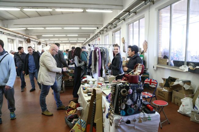 fiera-usato-a.p.-10-650x433