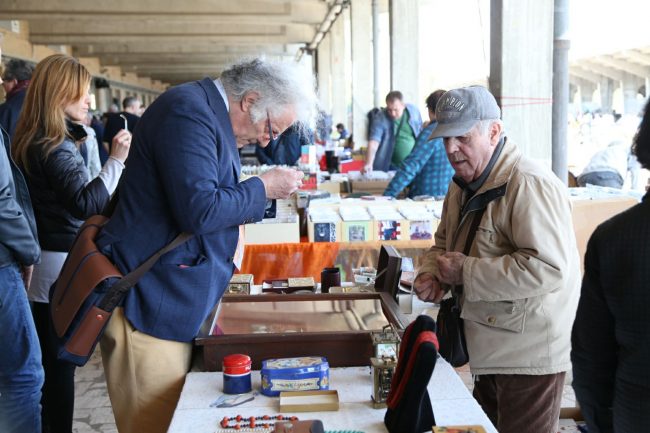 fiera-usato-a.p.-11-650x433