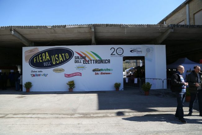 fiera-usato-a.p.-13-650x433