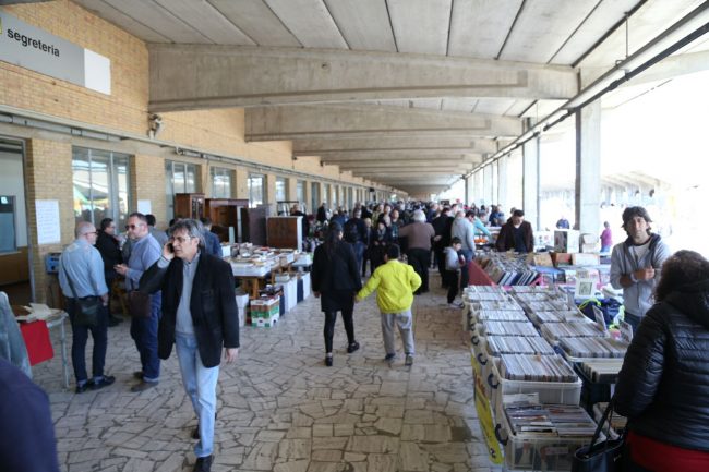 fiera-usato-a.p.-15-650x433
