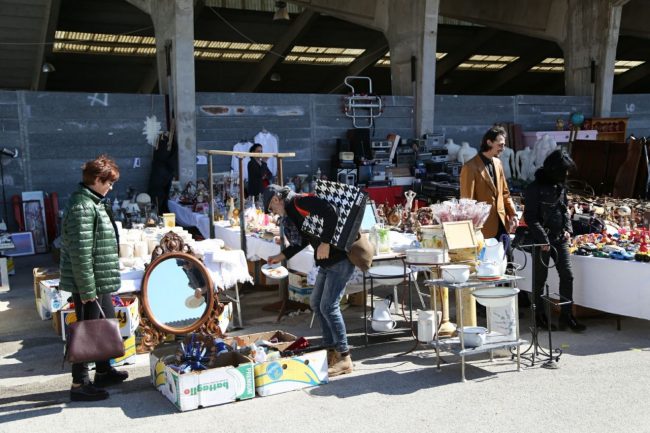 fiera-usato-a.p.-16-650x433