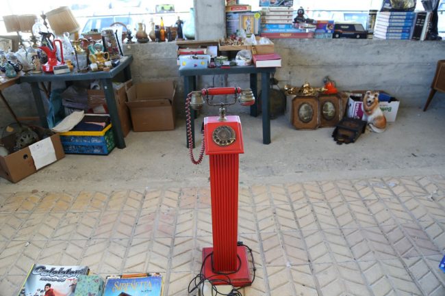 fiera-usato-a.p.-18-650x433