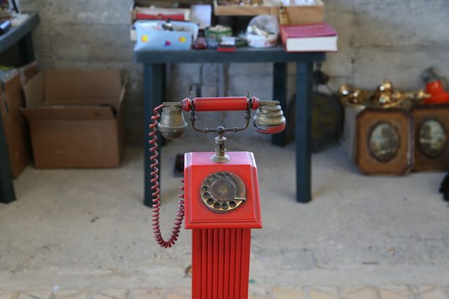 fiera-usato-a.p.-19-650x433