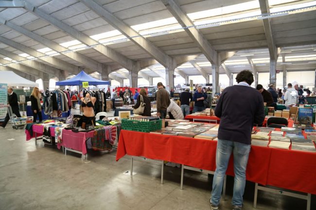 fiera-usato-a.p.-20-650x433