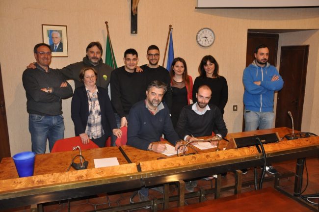 firma-sarnano-movimento-zoji