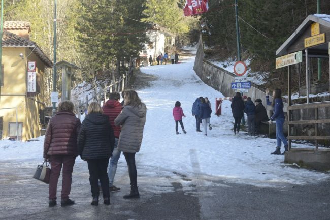 frontignano-pasquetta-2018-1-650x433