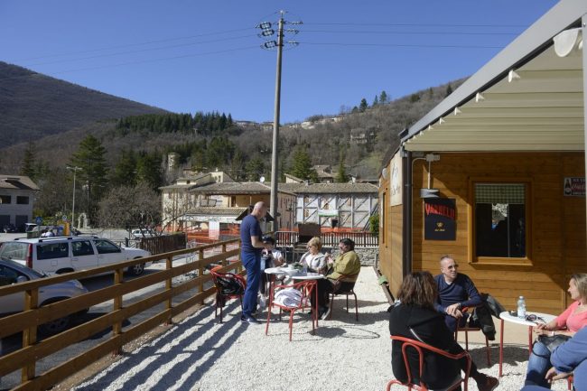 frontignano-pasquetta-2018-2-650x433