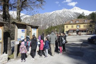 frontignano-pasquetta-2018-4-325x217
