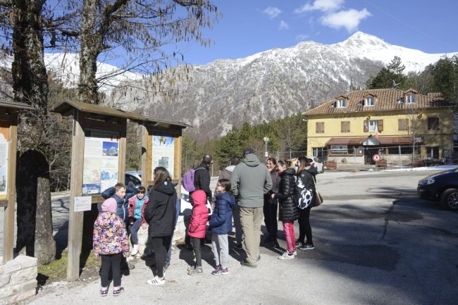 frontignano-pasquetta-2018-4-650x433