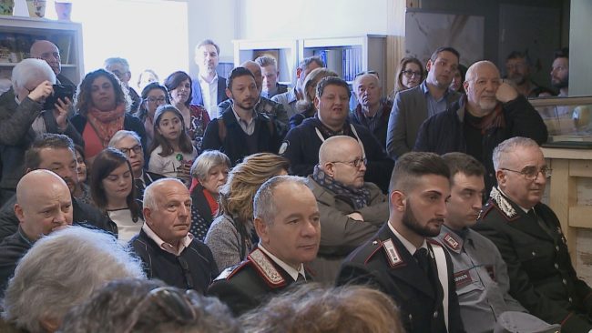 giardino_delel_farfalle_inaugurazione-10-650x366