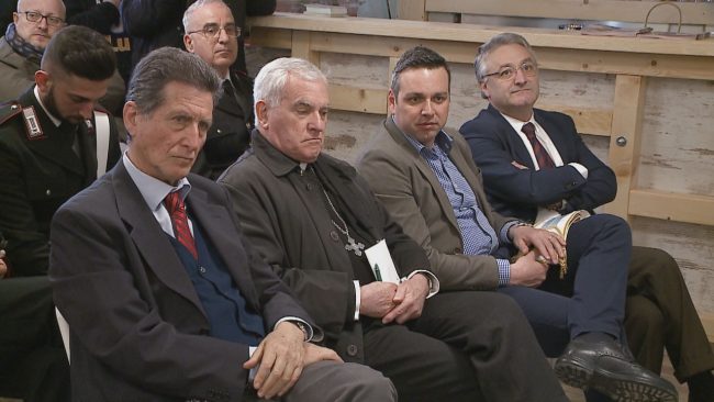 giardino_delel_farfalle_inaugurazione-12-650x366