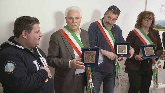giardino_delel_farfalle_inaugurazione-14-650x366