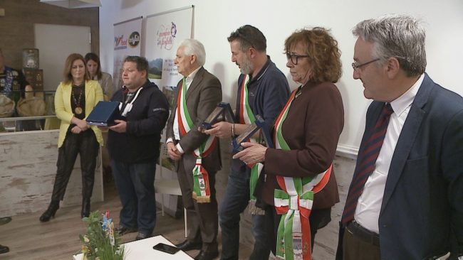 giardino_delel_farfalle_inaugurazione-15-650x366