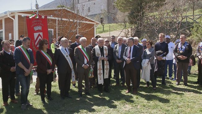 giardino_delel_farfalle_inaugurazione-16-650x366