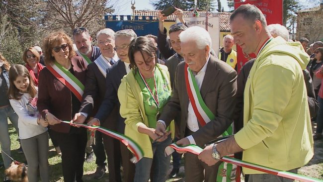 giardino_delel_farfalle_inaugurazione-17-650x366