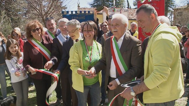giardino_delel_farfalle_inaugurazione-18-650x366