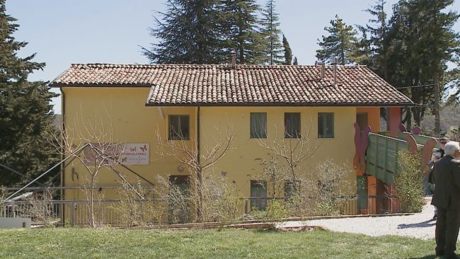 giardino_delel_farfalle_inaugurazione-20-650x366