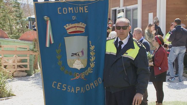 giardino_delel_farfalle_inaugurazione-21-650x366