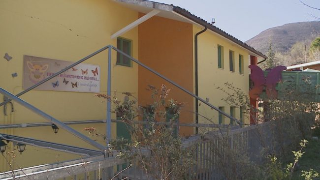 giardino_delel_farfalle_inaugurazione-4-650x366