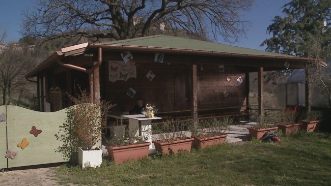 giardino_delel_farfalle_inaugurazione-6-650x366