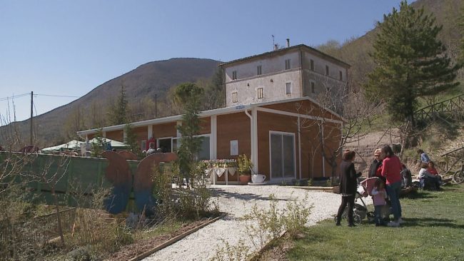 giardino_delel_farfalle_inaugurazione-8-650x366
