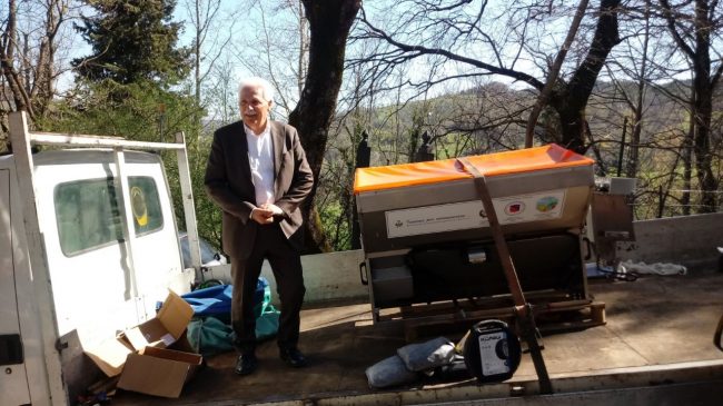 giardino_farfalle_taglio_nastro-1-650x365