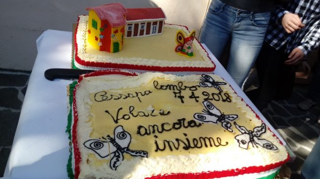 giardino_farfalle_taglio_nastro-6-650x365