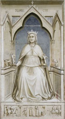 giotto